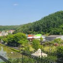 첼로별관 이미지