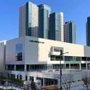 나성동도서관 이미지