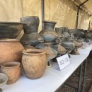 구암동250 이미지