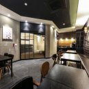 부티크 호텔 XYM 이미지