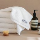 Like(라이크)호텔 이미지