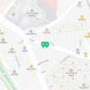 의정부 애견호텔 SM펫살롱 이미지