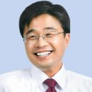 수색동 380-1 이미지