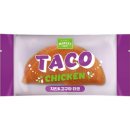 세상조은마켓 이미지