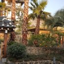 한옥호텔한라궁 이미지