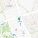 상아꾸러기치과의원 이미지