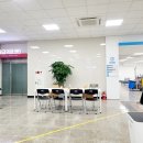 용인제일메디병원 이미지