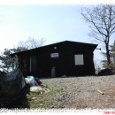 백운산가든 이미지