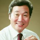 썬테크 이미지