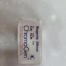 다비치안경 아산탕정역점 이미지