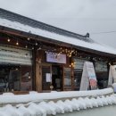 향청리 주차장 이미지