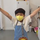 멍멍플라워 이미지