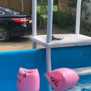 외갓집클라스 이미지