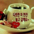 휴일 - 부평구 경원대로1417번길 15 | 휴일