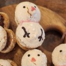 오늘도구움 이미지