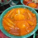 우리할매떡볶이 야당점 | 야당역맛집 떡볶이 맛집 우리할매떡볶이 야당점 다녀왔어요!