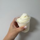 해운대로452번길 | 버거킹 해운대 우동점 포장 후기 - 와퍼, 몬스터 주니어