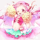 노노하나