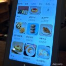땡스기빙커피앤바 | 경산 영남대 | 분위기 좋은 영대 신상 카페 영대 술집 “땡스기빙커피앤바”