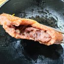 저잣거리 | [충남/아산] 외암민속마을 저잣거리 파전 맛집&#39;상전&#39;다녀온 솔직 후기