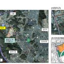 (주)대명개발 이미지