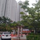 단비소아청소년과의원 이미지