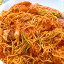 수락식당
