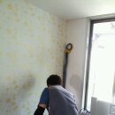 파크타운대림아파트 이미지