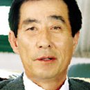 현우전기 이미지