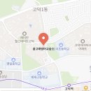 영어자신감문법·영작영어교습소