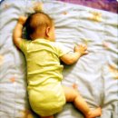 100세동안 이미지