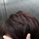 서영헤어체인지