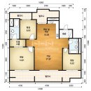 롯데캐슬몰운대아파트1단지 이미지