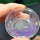 마곡 | 2025 서울 카페베이커리페어 in 마곡 후기 (배치도 / 이벤트 정보 포함) - 코엑스마곡