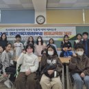 영천교육지원청 경북도민일보
