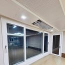 영림철거 | 강동 인테리어 필름, 집 분위기 이렇게 달라진다고? 영림필름 에스케이인테리어 필름 후기