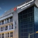 에어포트호텔 이미지