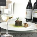 인터컨티넨탈 서울 코엑스 이미지