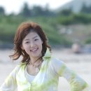 여름향기 - 강화군 해안남로 2139 | 여름향기