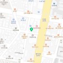 한우암소만정육식당 이미지