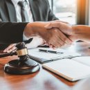 미라클세무회계사무소