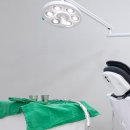 힐탑치과의원 이미지