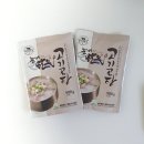 단성축산 | e경남몰 여름보양대전 공돈축산 논개한우 한우모듬