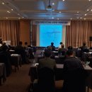 미래소재산업 이미지