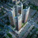 포레나(주상복합) 이미지