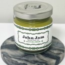 존잼(John jam)