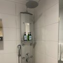 을지로 코업레지던스 이미지