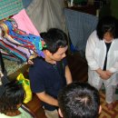 예은교회 이미지