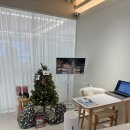 라인업 체형교정 | 왕십리필라테스, 라인업필라테스&amp;체형관리스튜디오 덕분에 체형교정 중요성을 알았어요!