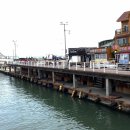 솟대다리 이미지